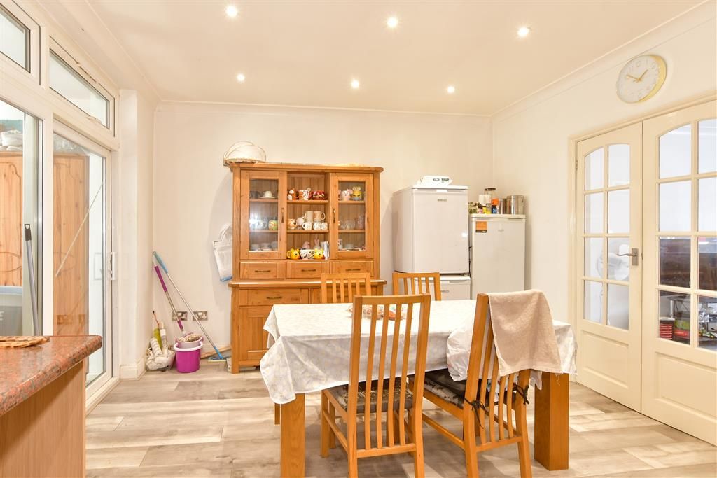 Property photo 3 of 13 Kitchen/Dining Area
