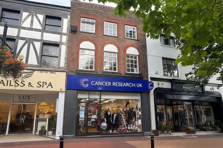 Property photo 2 of 13 New Out.Png