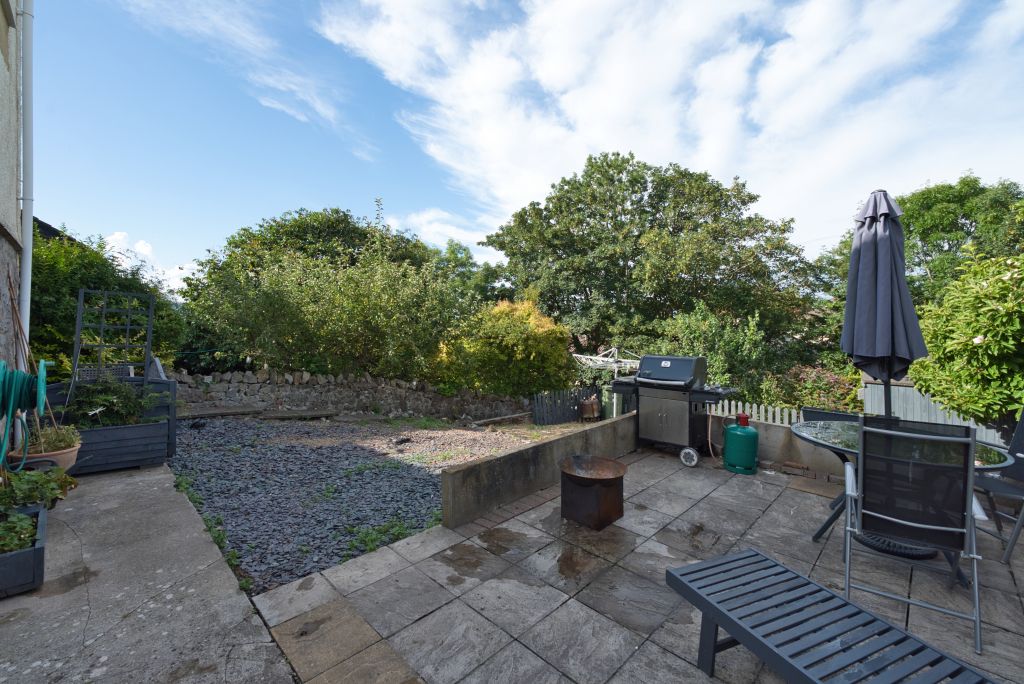 Property photo 1 of 25 2 Bedroom  For Sale