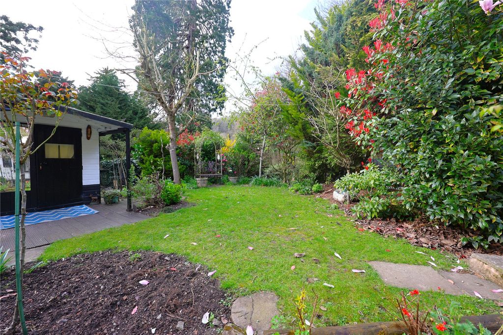 Property photo 2 of 7 Picture No. 02