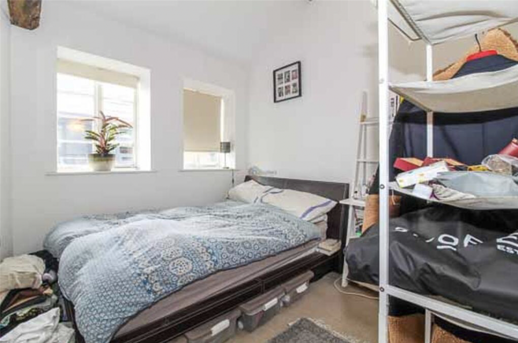 Property photo 2 of 4 3. Bedroom.Png