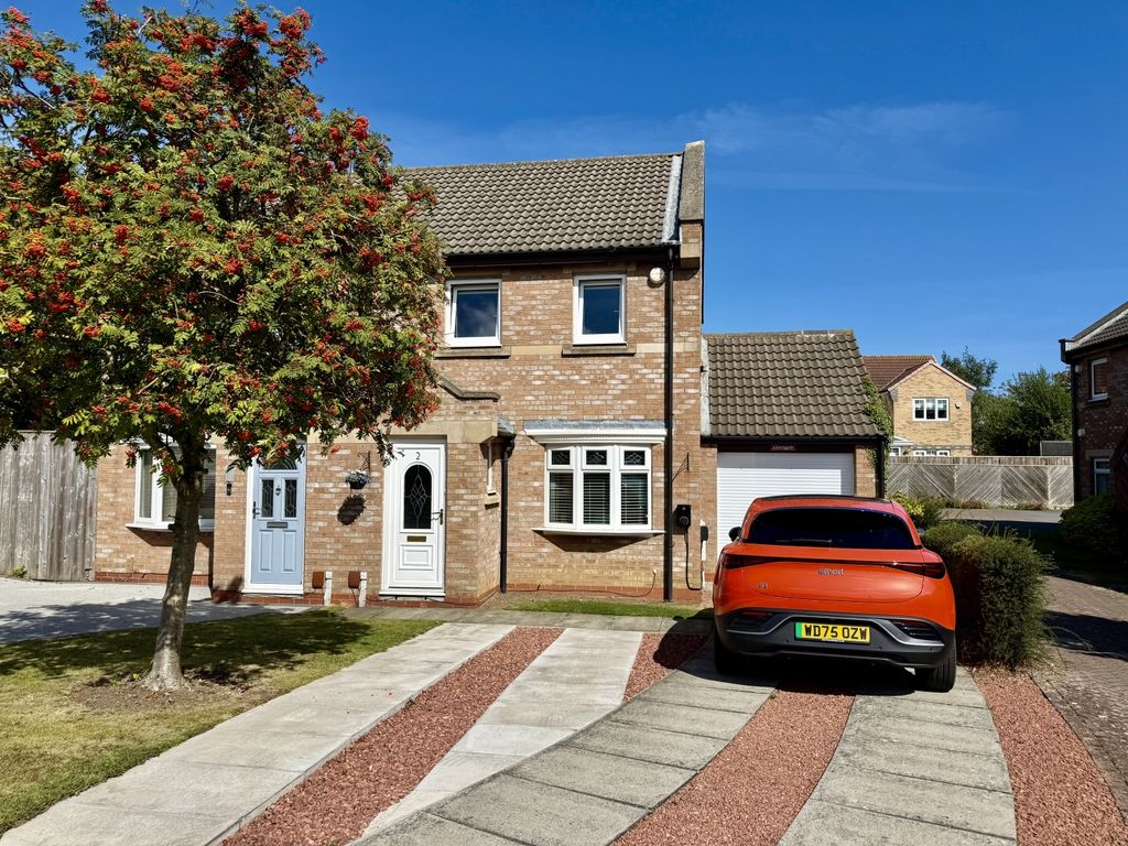 Property photo 1 of 10 Img_4810