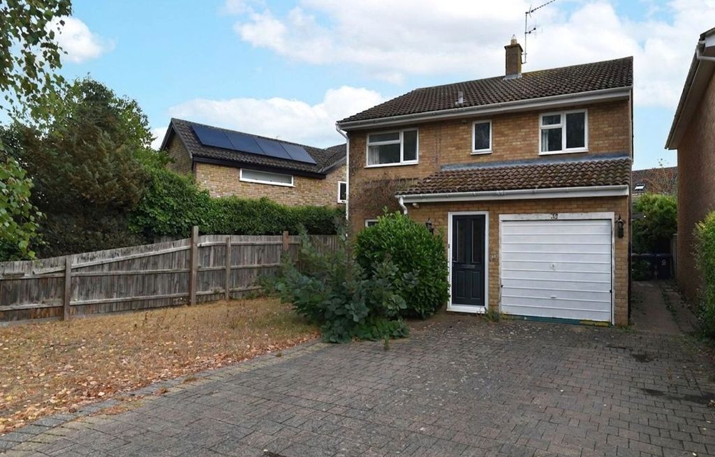 Property photo 1 of 18