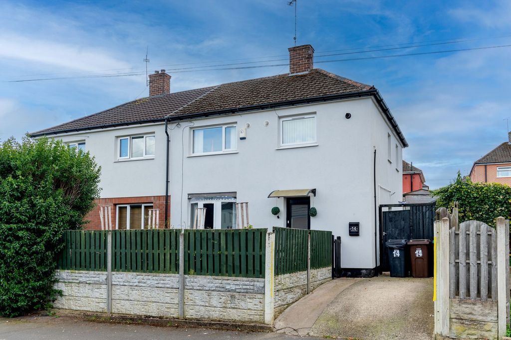 Property photo 1 of 23