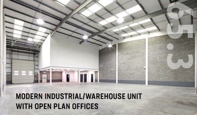 Property photo 2 of 4 Photo 18