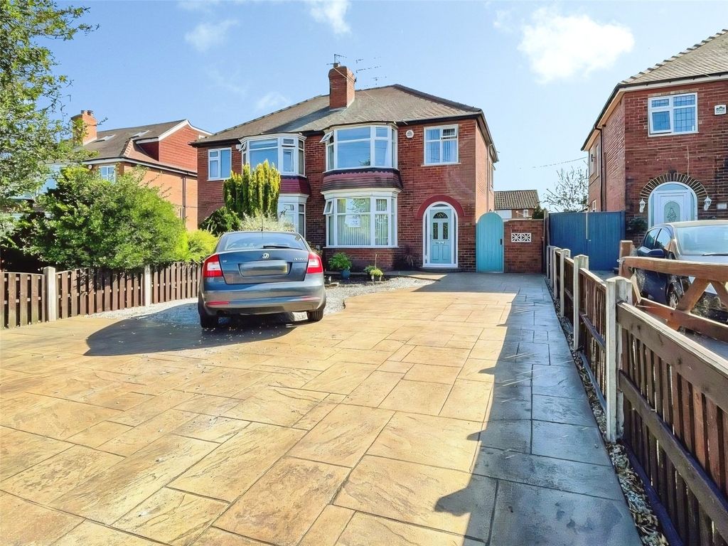 Property photo 1 of 12 Picture No. 08