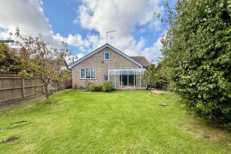 Property photo 1 of 15 Photo 1