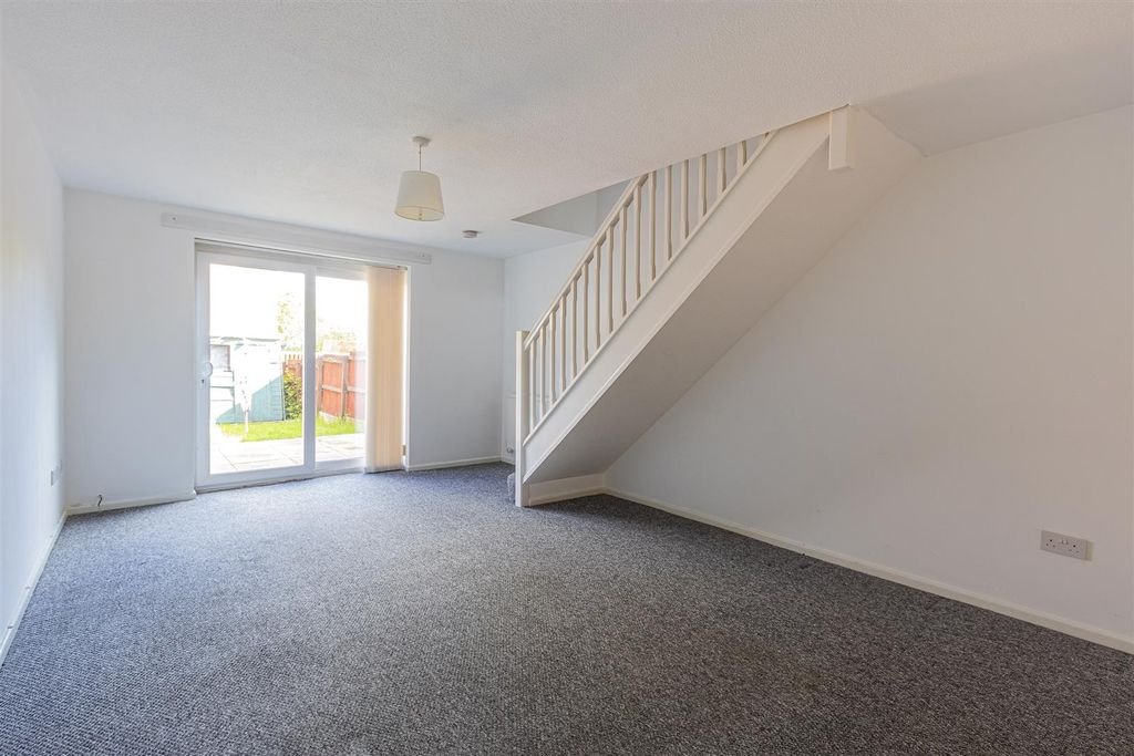 Property photo 2 of 15 Coedriglan Drive 101-7.Jpg