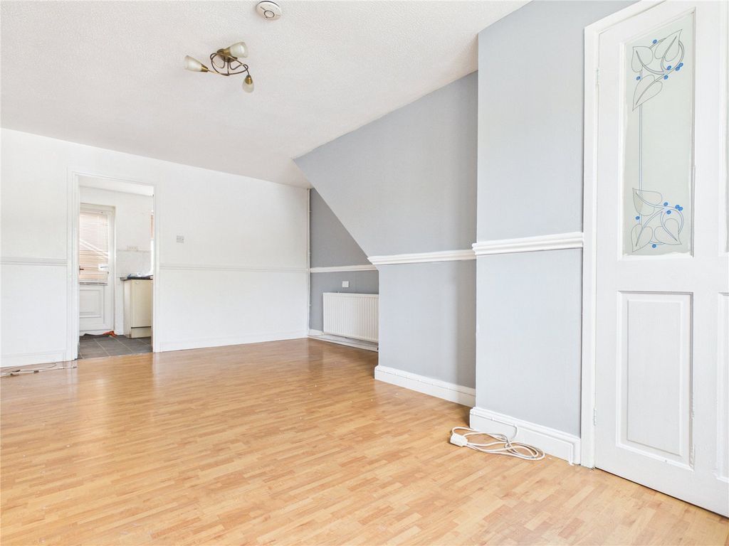 Property photo 2 of 14 Picture No. 07