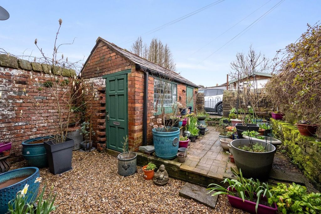 Property photo 2 of 24 Dsc_3274.Jpg