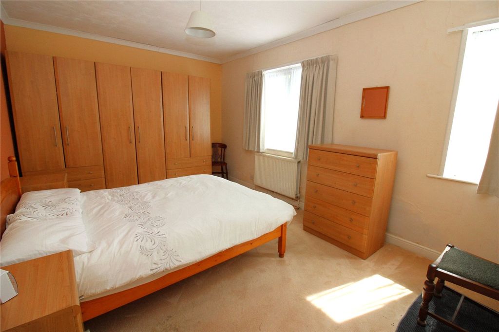 Additional image 10 of Land for saleFareham Park Road, Fareham, Hampshire PO15