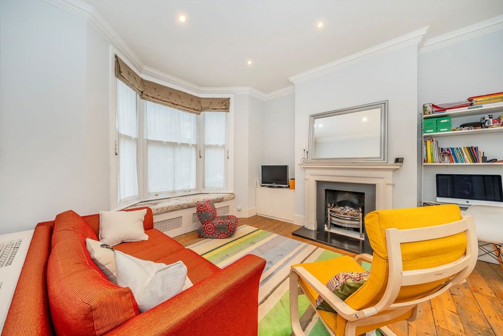 Property photo 1 of 5