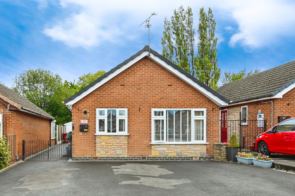 Property photo 2 of 15