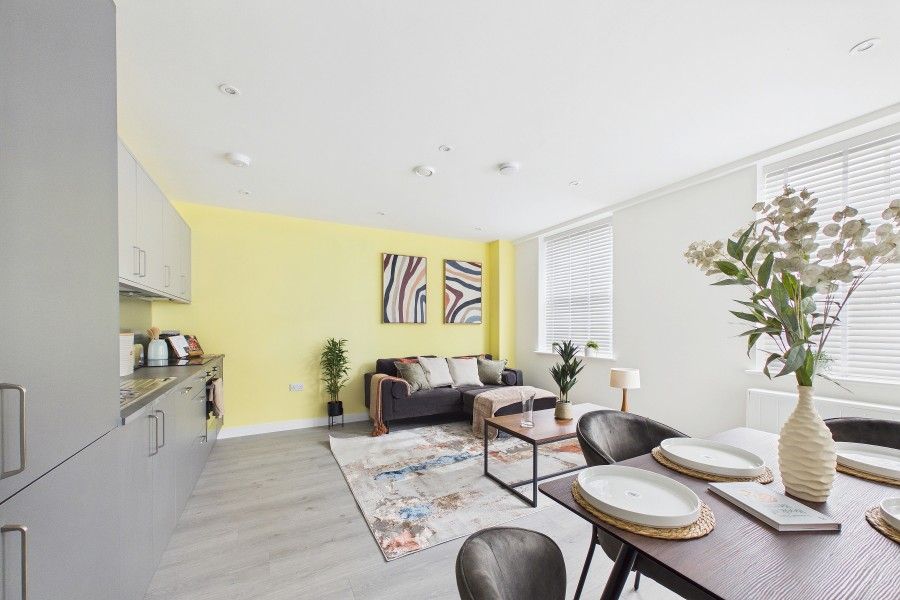 Property photo 1 of 6