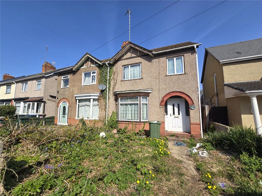 Property photo 1 of 1 Picture No. 01