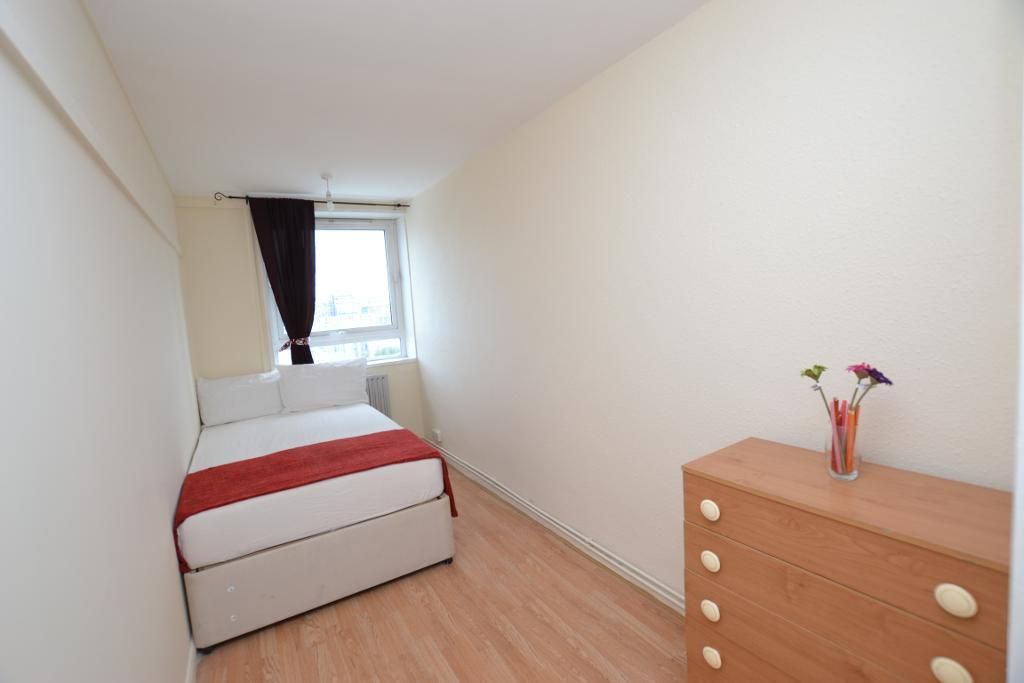 Property photo 1 of 9 Photo 1