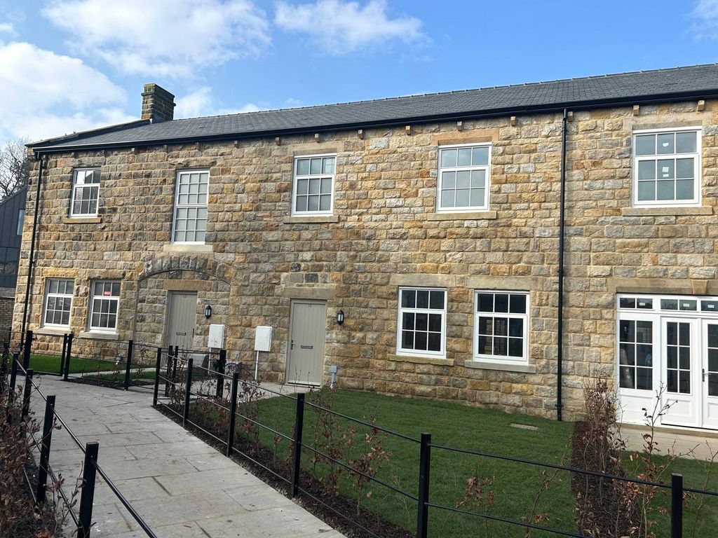 Property photo 1 of 13 Picture No. 03