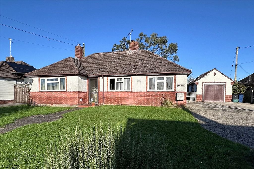 Property photo 1 of 11 Picture No. 01