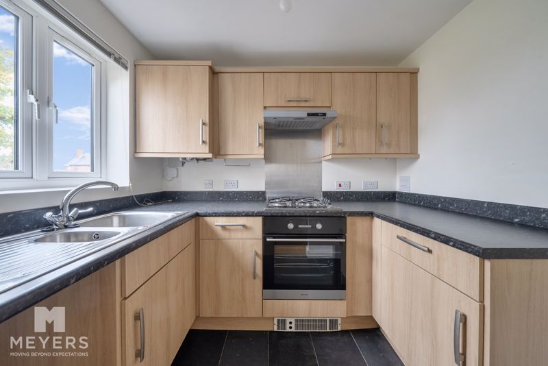 Property photo 3 of 21 Photo 3