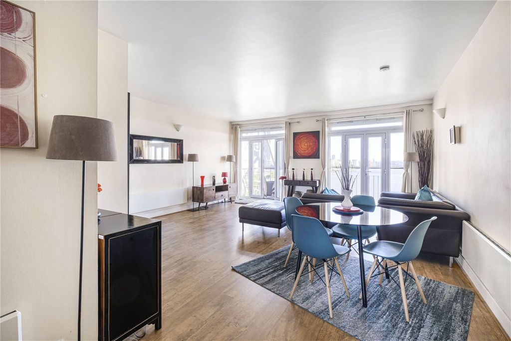 Property photo 1 of 15 Reception Room