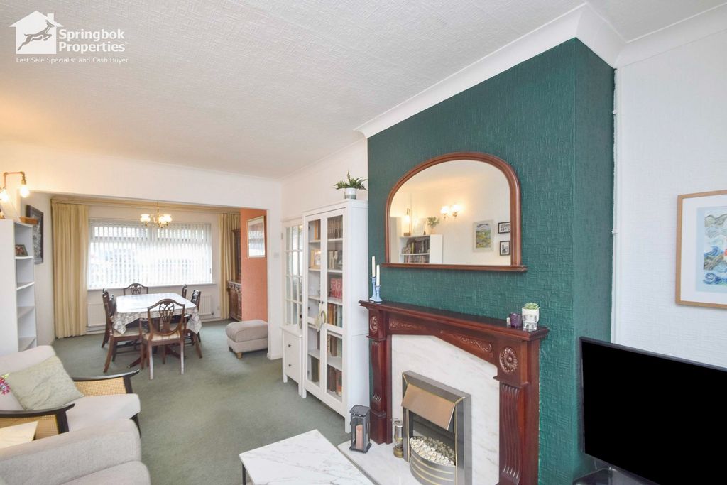 Property photo 2 of 16 Image 1