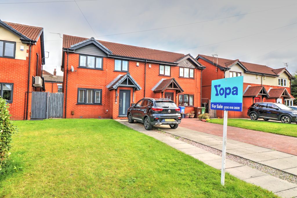 Property photo 1 of 22 Img_7549