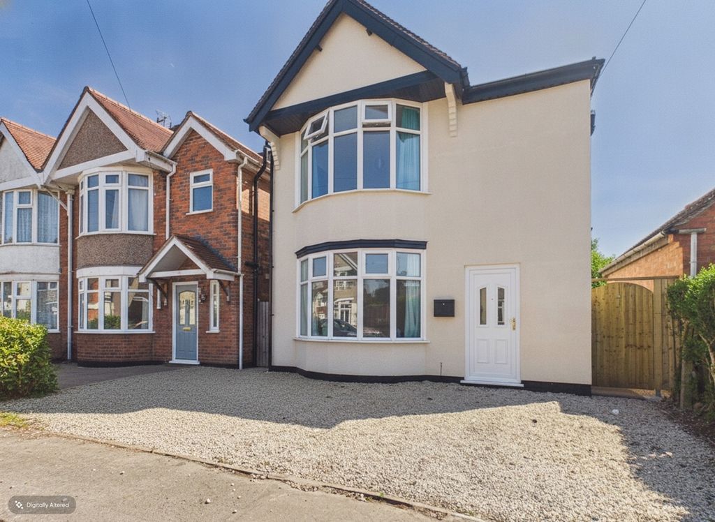 Property photo 1 of 33 Cam03293G0-Pr0267-Still054-001