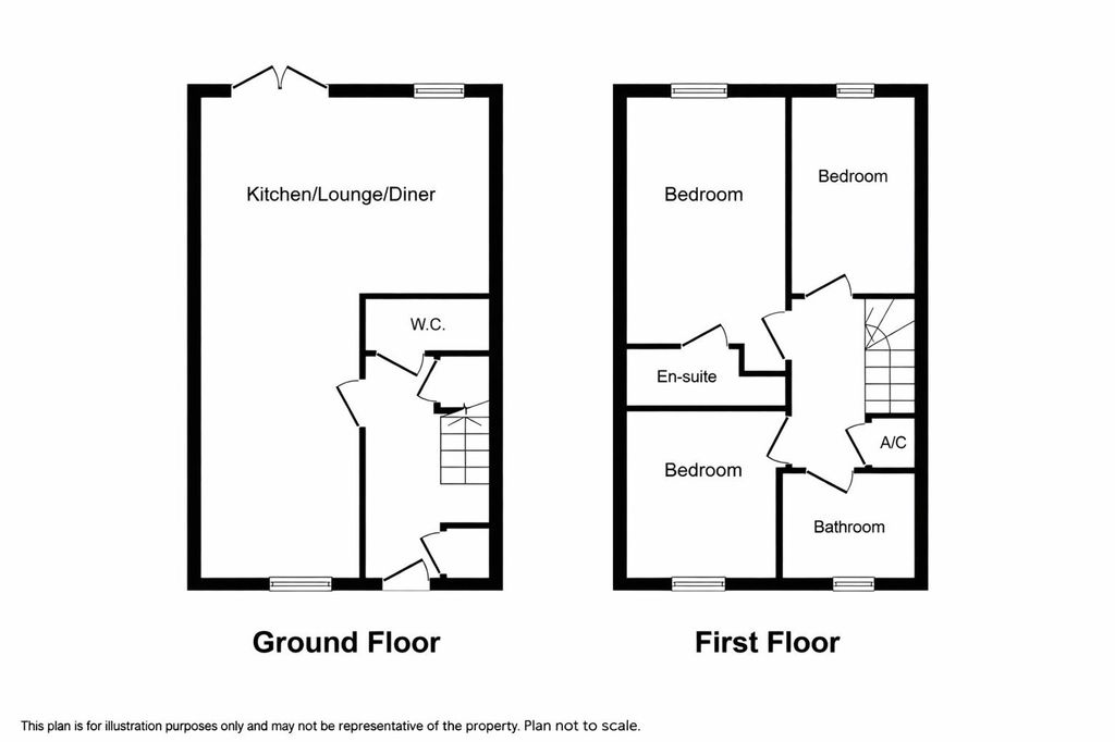 Property photo 2 of 2