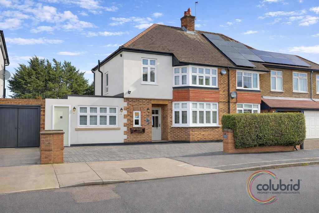 Property photo 1 of 21 Chatgpt Image Jan 27, 2026, 11_59_39 Am.Png