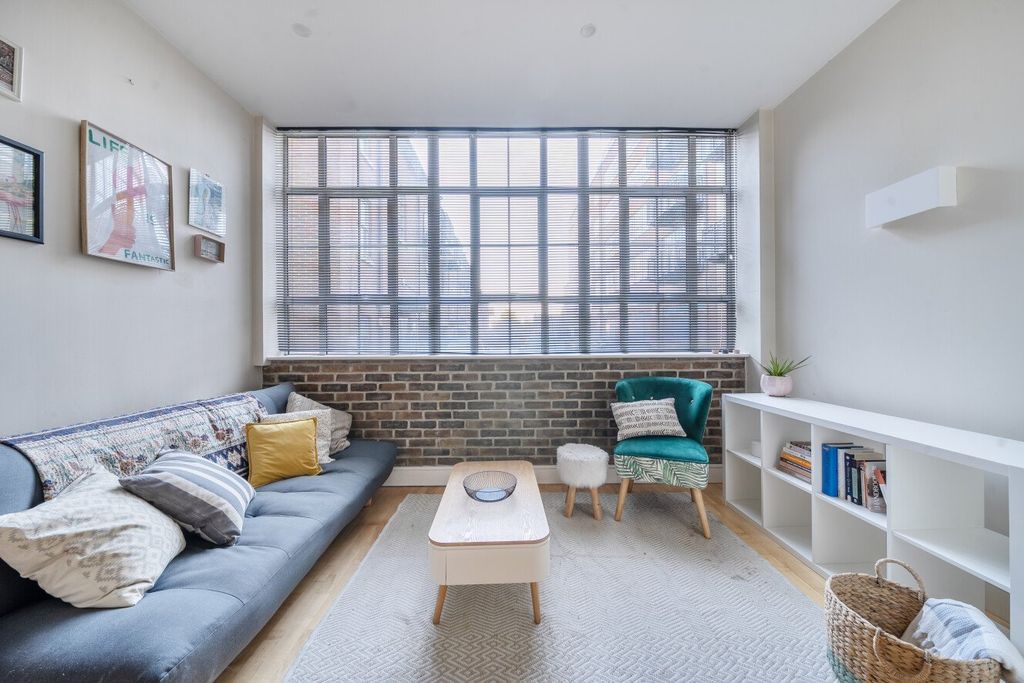 Property photo 1 of 11 Picture No. 11