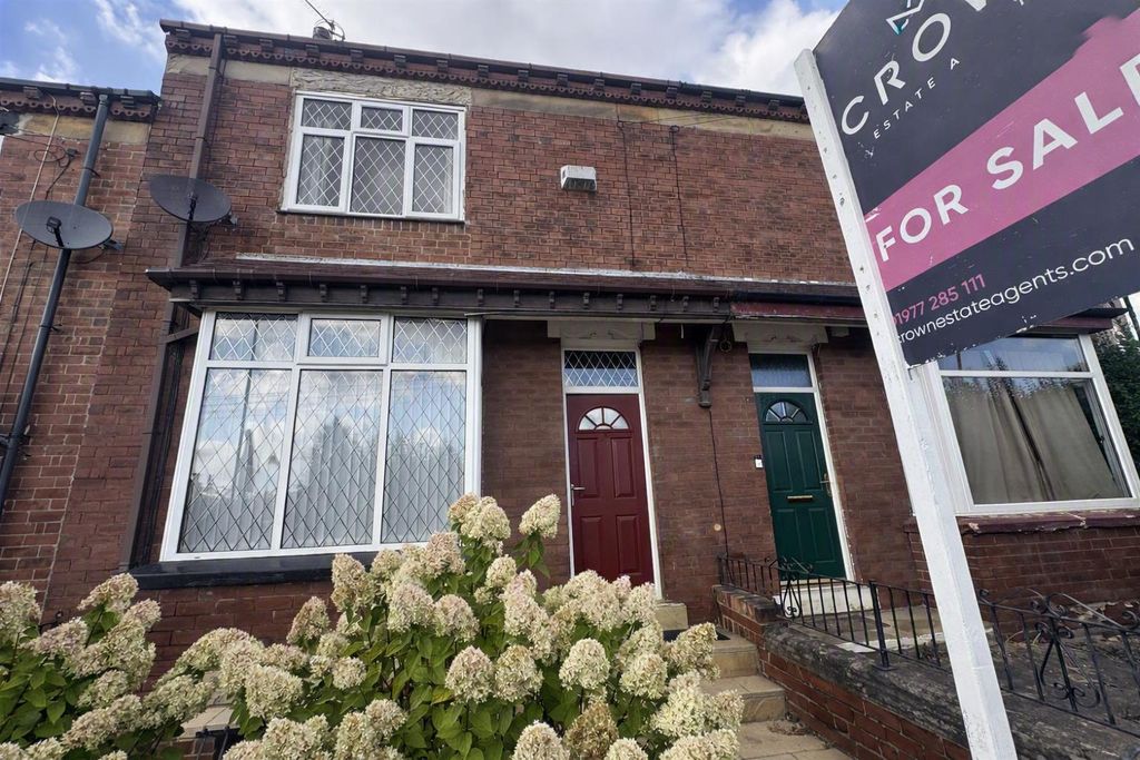 Property photo 1 of 12 Stafb.Png