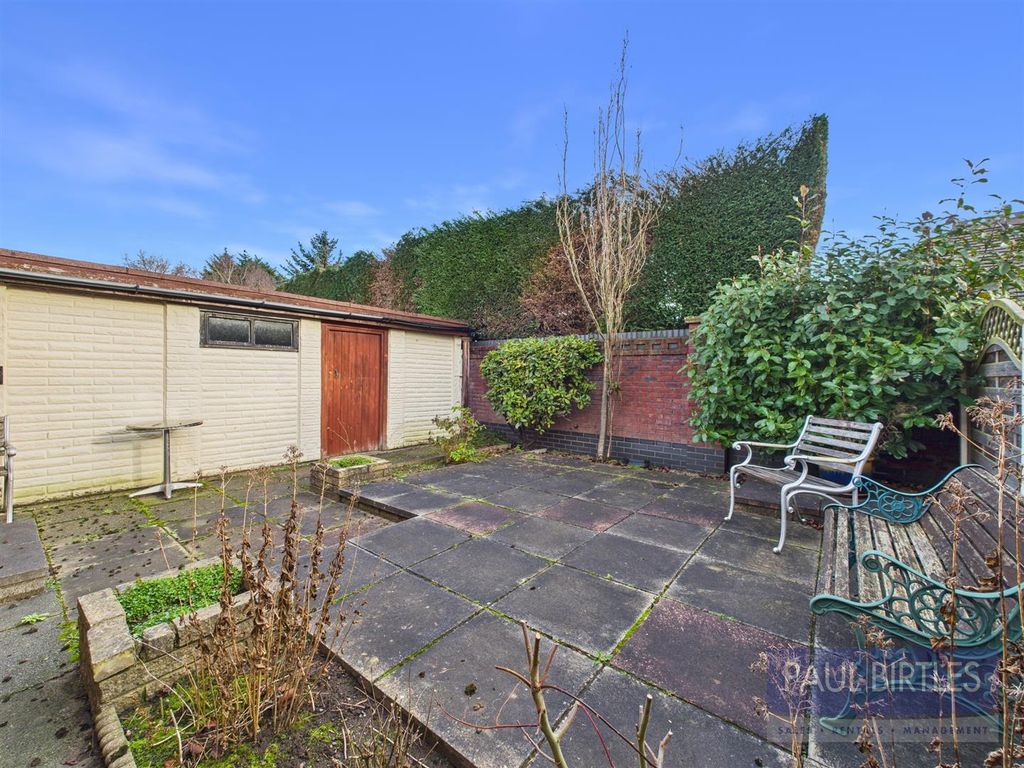 Property photo 2 of 14 Cam04378G0-Pr0279-Still011.Jpg