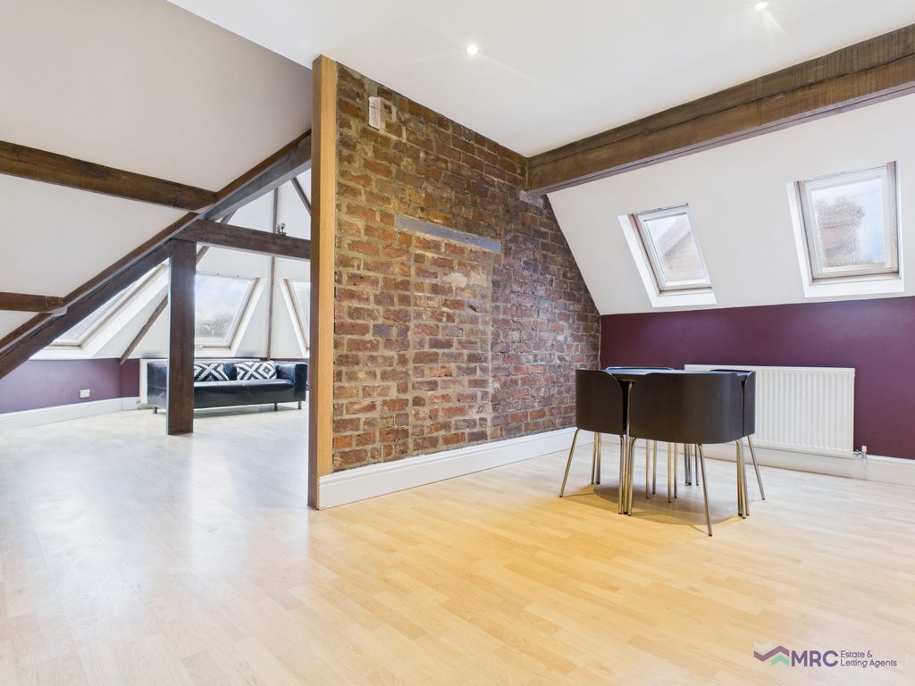 Property photo 2 of 26 Gallery