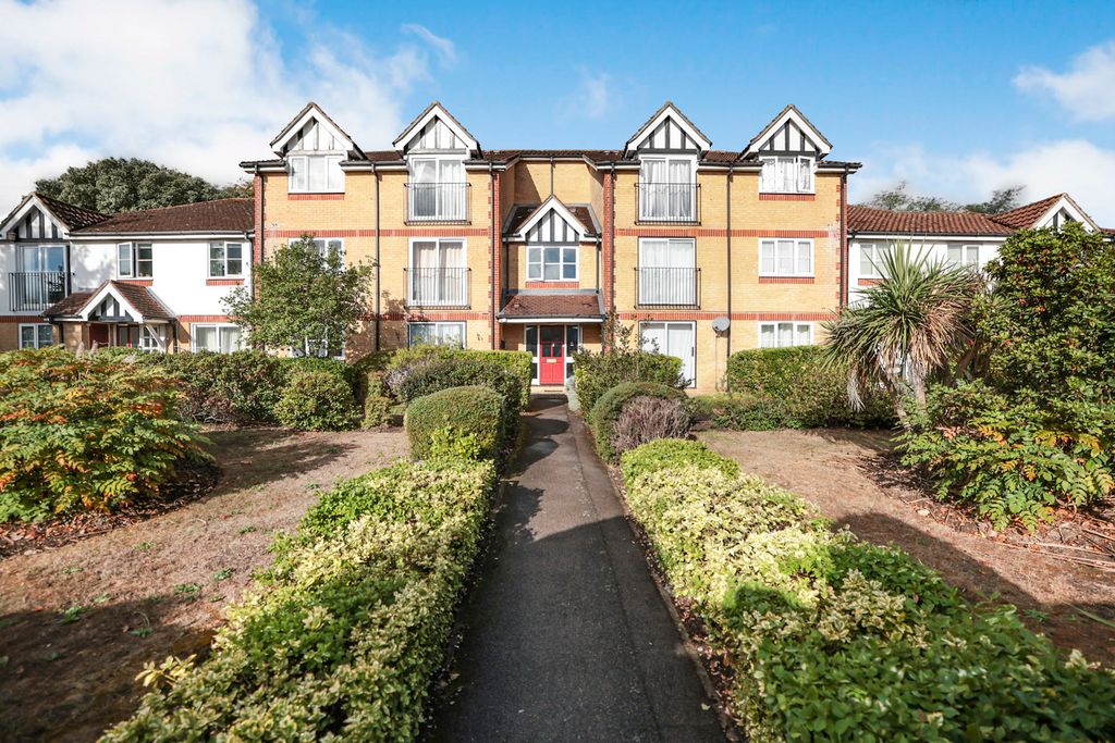 Property photo 1 of 9 Pbox-Img.Jpg