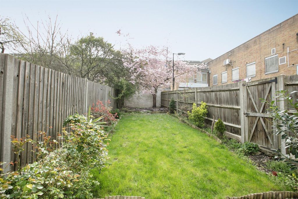 Property photo 2 of 22 3Y6A4441.Jpg