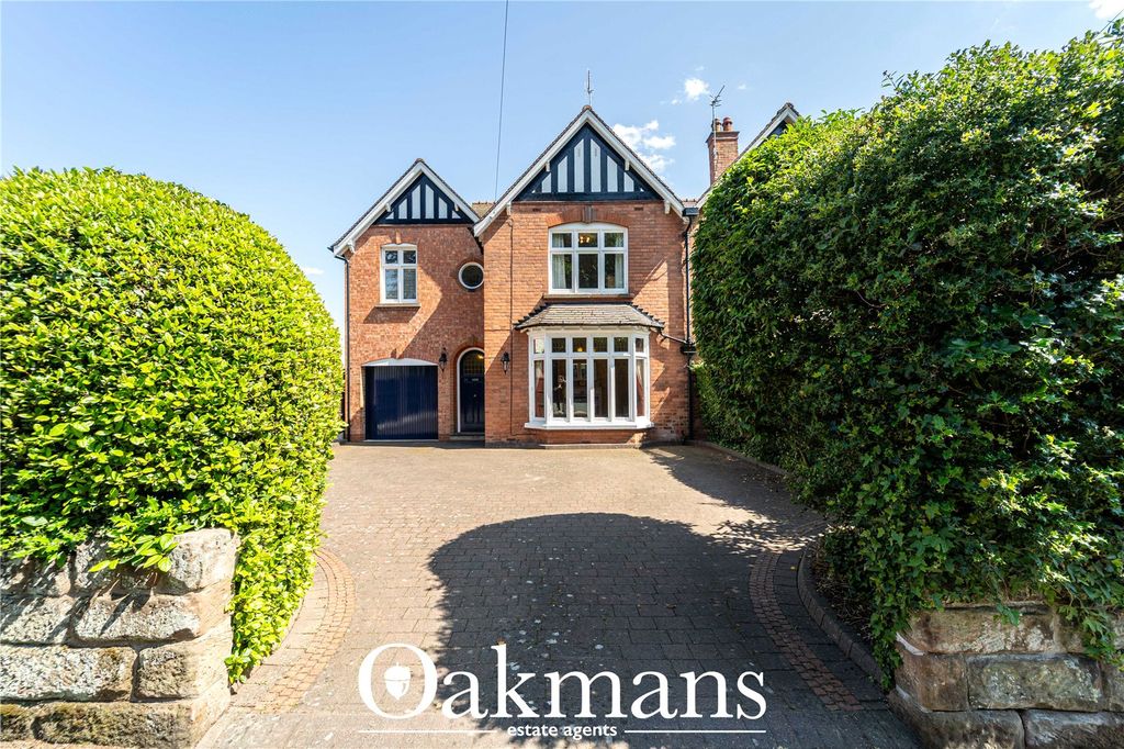 Property photo 1 of 32 Picture No. 30
