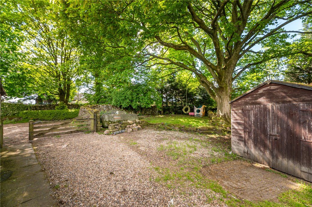 Additional image 11 of 2 bed bungalow for saleSconce Lane, High Eldwick, Bingley, West Yorkshire BD16