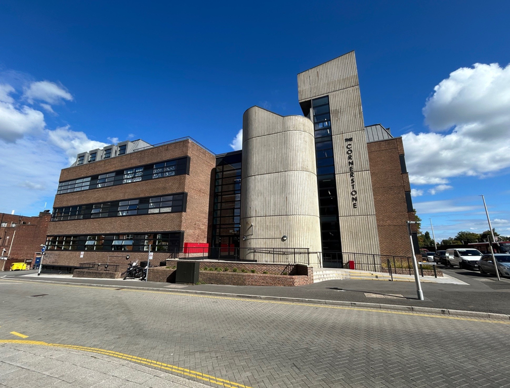 Property photo 1 of 7 Test