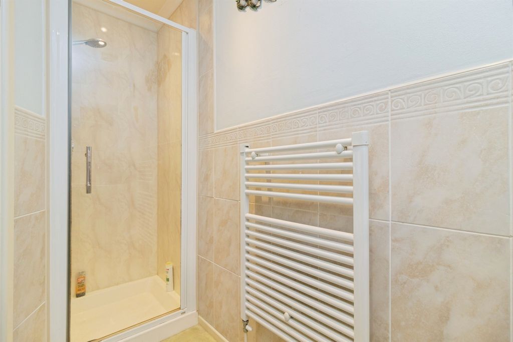 Additional image 11 of 2 bed flat for saleAlta Vista Road, Paignton TQ4