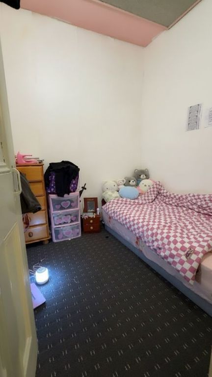 Property photo 3 of 3