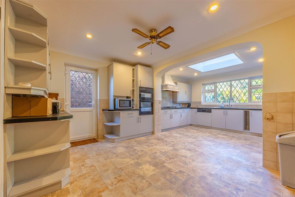 Property photo 2 of 41 Kitchen