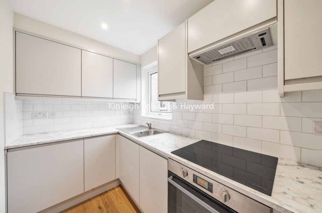 Property photo 1 of 15 d513A39d-8B17-4A5c-A