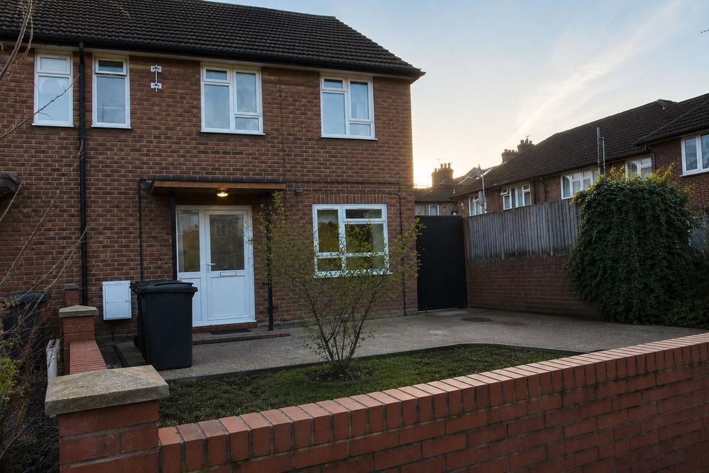 Property photo 1 of 11 01.Jpg
