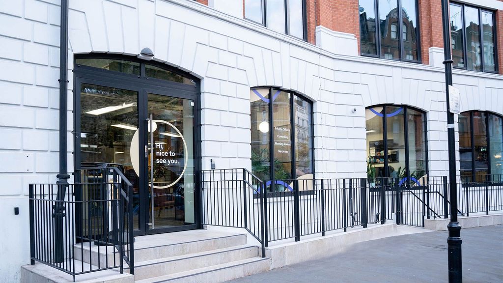 Property photo 3 of 7