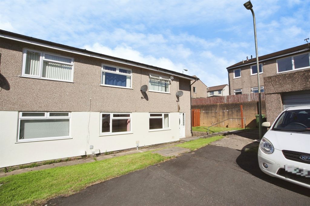 Additional image 6 of 2 bed maisonette for saleBryn Owain, Caerphilly CF83
