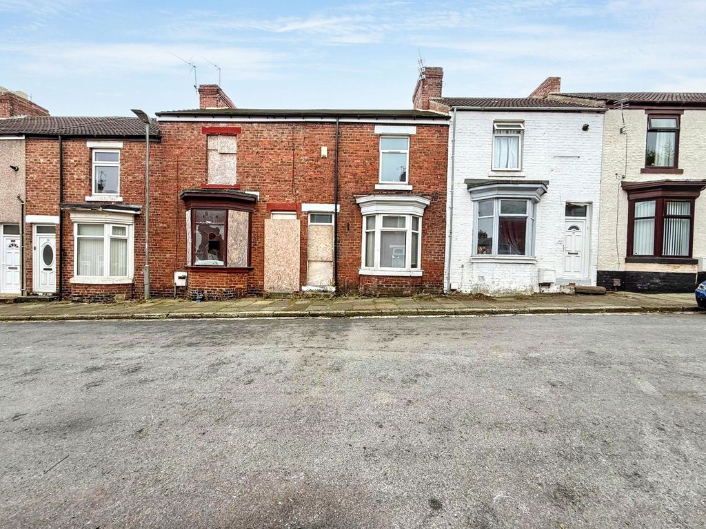 Property photo 2 of 4