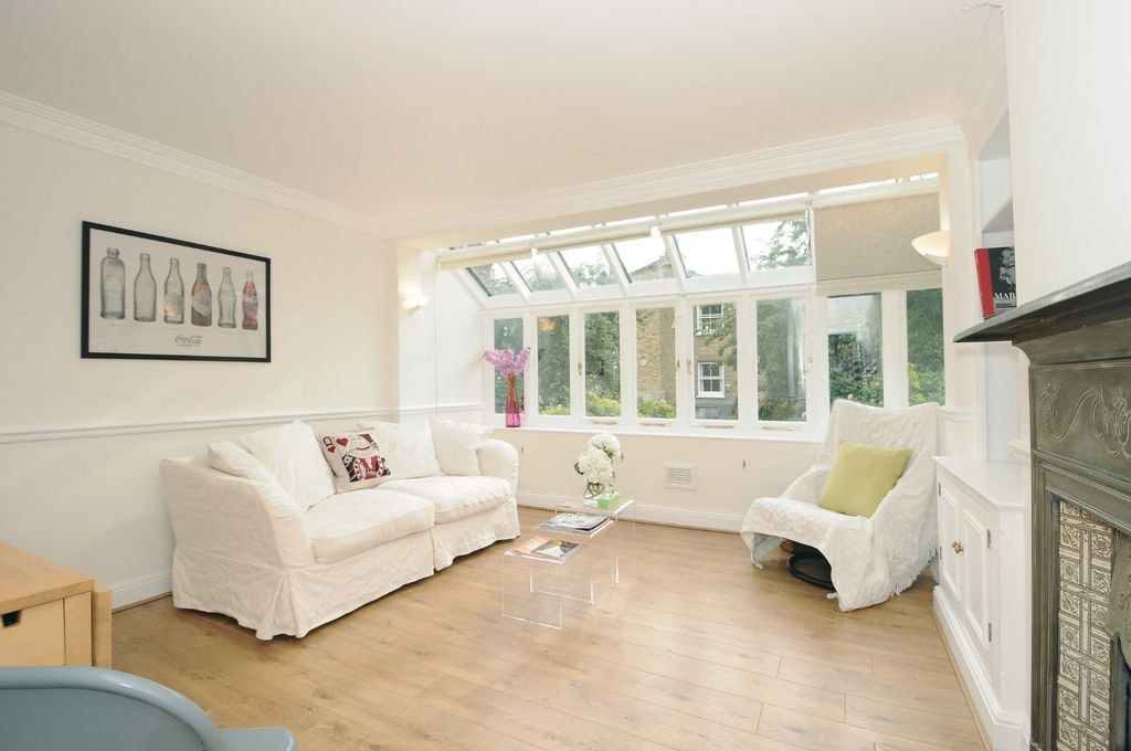 Property photo 1 of 6 Picture No. 01