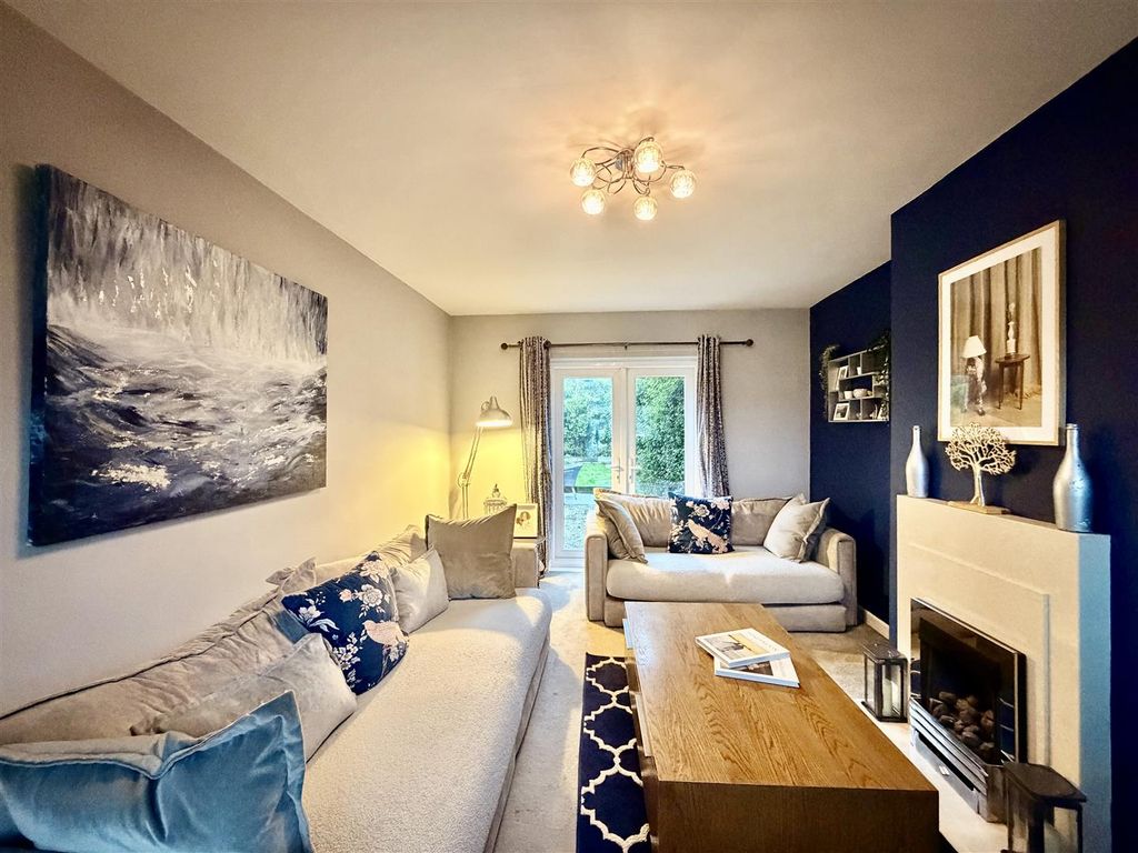 Property photo 3 of 22 3