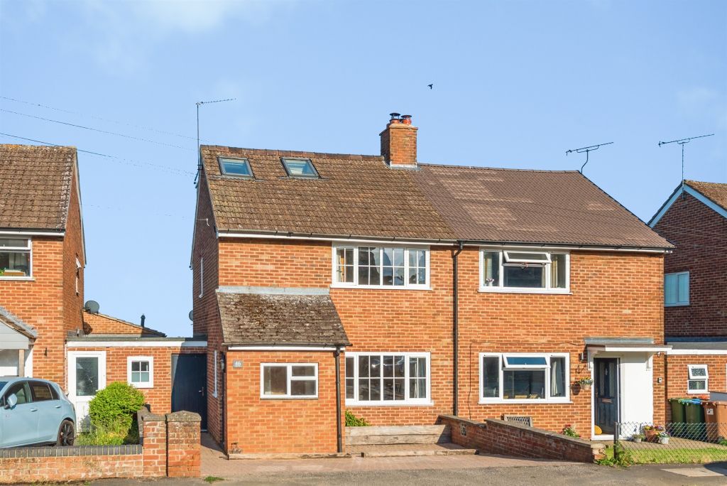 Property photo 1 of 18