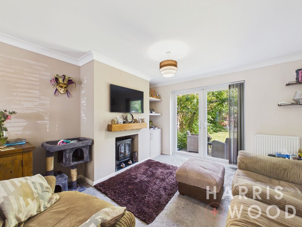 Property photo 3 of 24 5159936